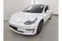 2019 Tesla Model 3, Elektra